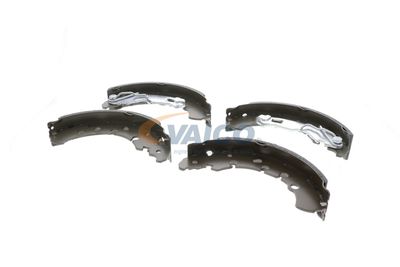 SET SABOTI FRANA VAICO V400614 14