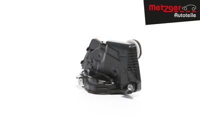 360 Grad Ansicht 6