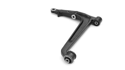 LENKER RADAUFHäNGUNG SKF VKDS321075 2