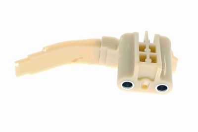 GHIDAJE LANT DISTRIBUTIE VAICO V203197 7