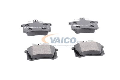 SET PLACUTE FRANA FRANA DISC VAICO V108117 58