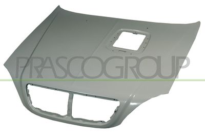 CAPOTA MOTOR PRASCO HN8203100OE
