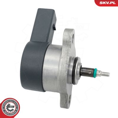 Ventil regulácie tlaku, Common-Rail-System ESEN SKV 14SKV609