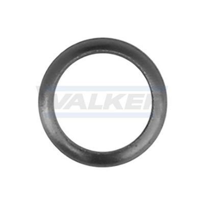 DICHTUNG ABGASROHR WALKER 82551 1