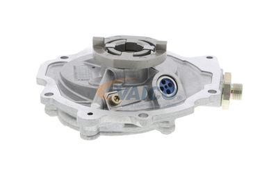 POMPA VACUUM SISTEM DE FRANARE VAICO V308222 36