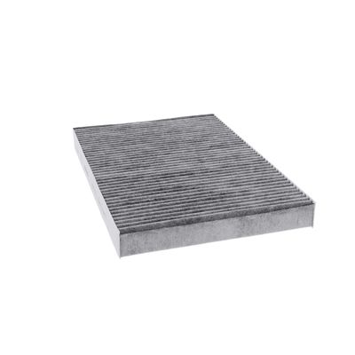 FILTRU AER HABITACLU CORTECO 21652713 11