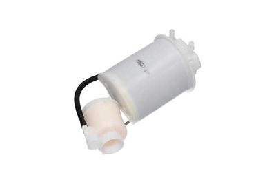 FILTRU COMBUSTIBIL AMC Filter TF1980 16