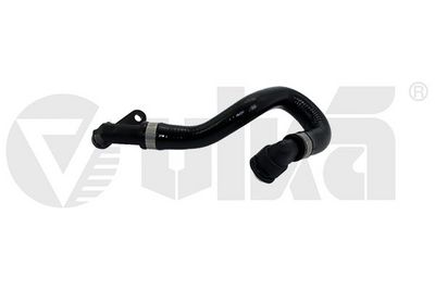 CUPLAJ CONDUCTA LICHID RACIRE vika 11261901