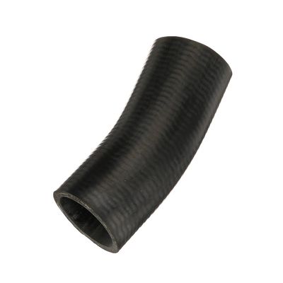 FURTUN îNCăLZIRE GATES 022121 57