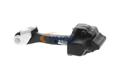 FIXARE USA VAICO V241225 14