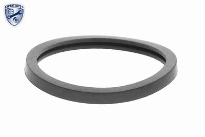 THERMOSTAT KüHLMITTEL VEMO V15991895 1