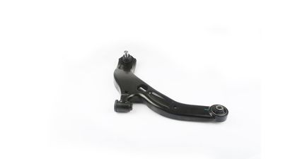 LENKER RADAUFHäNGUNG SKF VKDS824053B 12