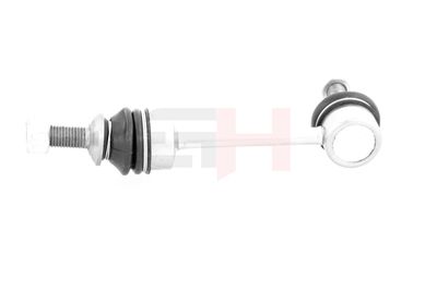 BRAT/BIELETA SUSPENSIE STABILIZATOR GH GH571560 32