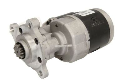 Startmotor STARDAX STX200140R