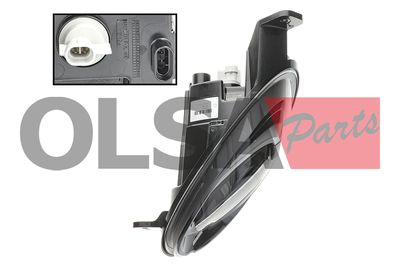 LUMINI DE ZI AIC 75017 1