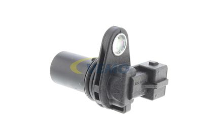SENSOR ZüNDIMPULS VEMO V25720037 31