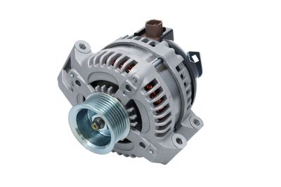 GENERATOR BOSCH 1986A01206 31