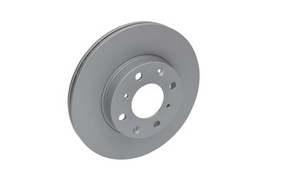 DISC FRANA ATE 24011901061 24