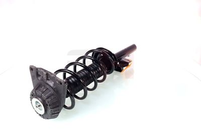 ANSAMBLU TELESCOP ARC GH GH352569C01 14