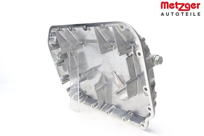 BAIE ULEI METZGER AUTOTEILE 7990177 25