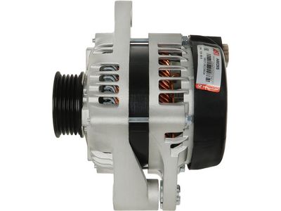 GENERATOR / ALTERNATOR AS-PL A6828S 3