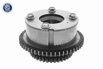 REGULATOR AX CU CAME ACKOJA A320313 1