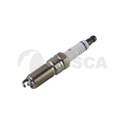запалителна свещ OSSCA 84326
