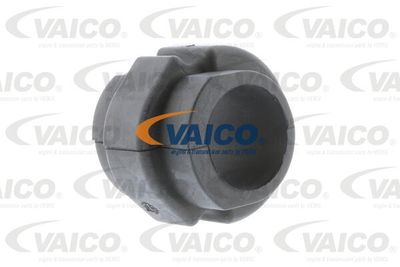 VAICO V10-2135 Втулка стабілізатора для PORSCHE (Порш)