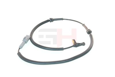 SENZOR TURATIE ROATA