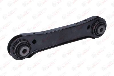 BRAT SUSPENSIE ROATA BIRTH BR2125 12