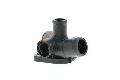 KüHLMITTELFLANSCH VAICO V100376 38