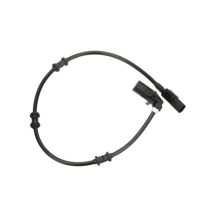 SENSOR RADDREHZAHL DELPHI SS20337 20