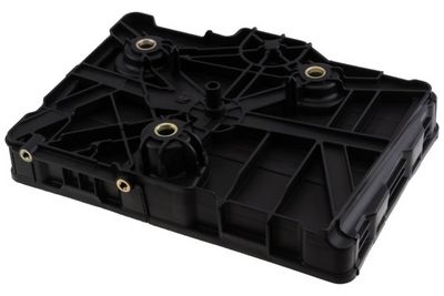 BATTERIEAUFNAHME MTR 13310895 1