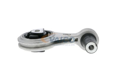 LAGERUNG SCHALTGETRIEBE VAICO V240361 11