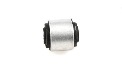 LAGERUNG LENKER SKF VKDS331083 35