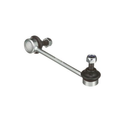 STANGE/STREBE STABILISATOR DELPHI TC1336 33