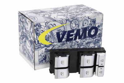 COMUTATOR MACARA GEAM VEMO V10730728 1