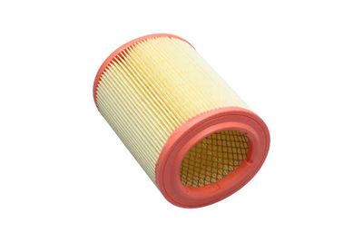 FILTRU AER AMC Filter FAF10209 10