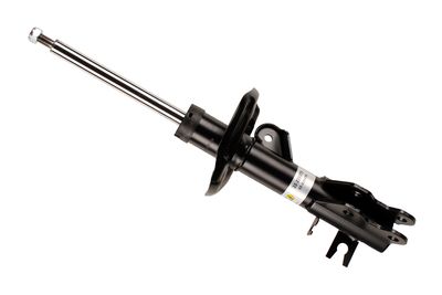 Shock Absorber 22-229373