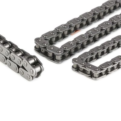 комплект ангренажна верига STARK SKTCK-2240252