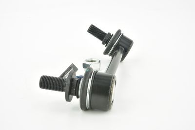 BRAT/BIELETA SUSPENSIE STABILIZATOR FEBEST 0123AWL10RL 16