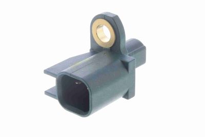 SENSOR RADDREHZAHL VEMO V25720104 9