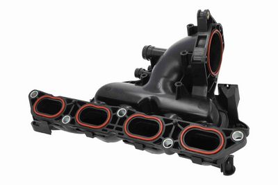 SAUGROHRMODUL VAICO V204553 2