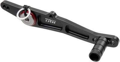 MANTEA COMUTARE SUPORT PICIOR