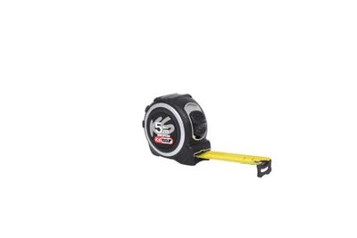 360 Grad Ansicht 5
