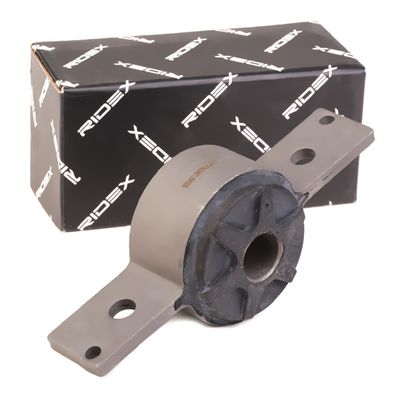 тампон, носач RIDEX 251T0485