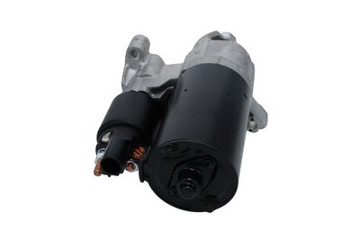 STARTER BOSCH 1986S00838 11