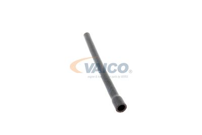 FURTUN RADIATOR VAICO V201244 12