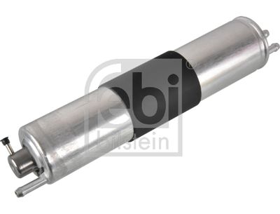 Filtr paliwa FEBI BILSTEIN 36202 produkt