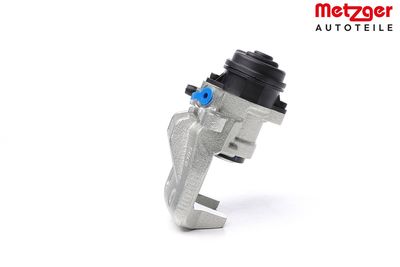 BREMSSATTEL METZGER AUTOTEILE 6261581 10